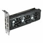 Gigabyte GeForce RTX 5060 OC 8GB GDDR7