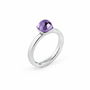 Bague Femme Brosway BTGC30D 18