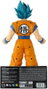 Bandai Figurine Jumbo Goku Super Saiyan Blue
