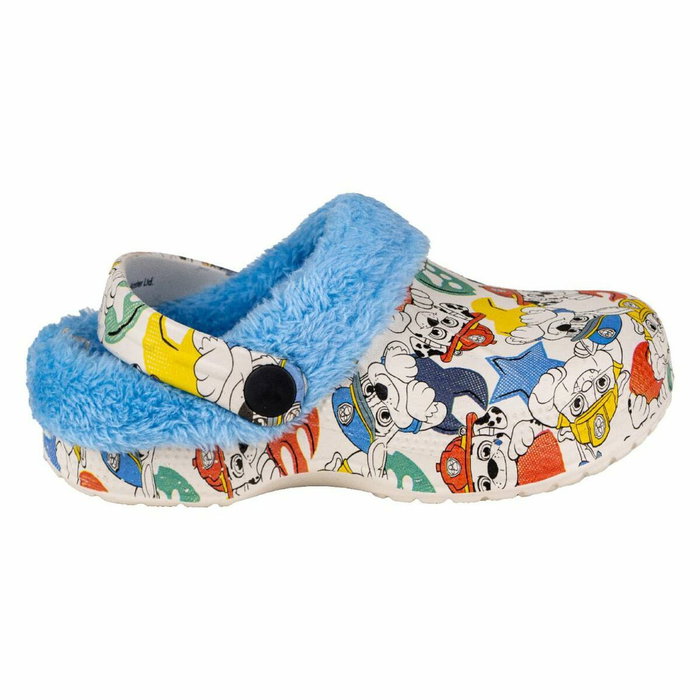 Chaussons The Paw Patrol 22-23 Chaussons The Paw Patrol 22-23