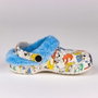 Chaussons The Paw Patrol 22-23