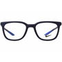 Monture de Lunettes Homme Nike