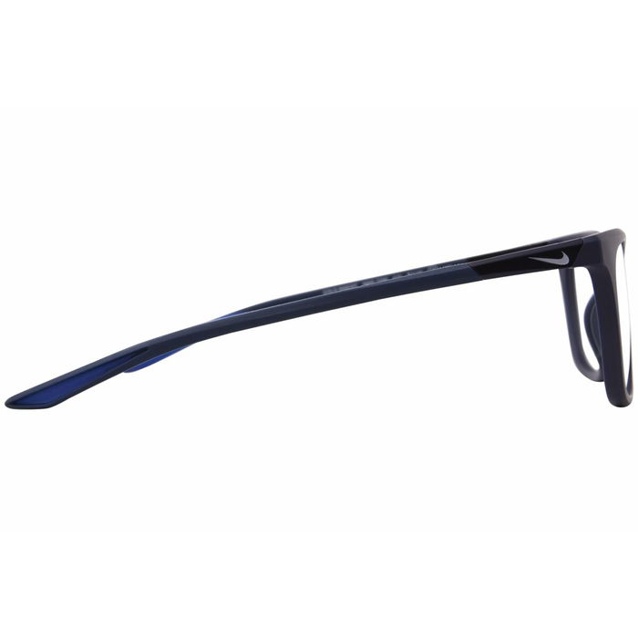 Monture de Lunettes Homme Nike