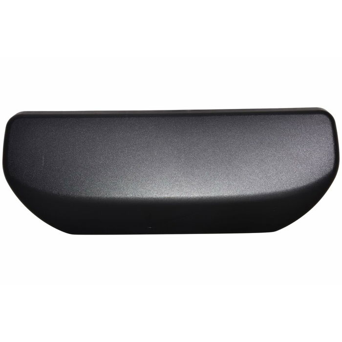 Monture de Lunettes Homme Nike