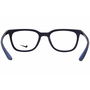 Monture de Lunettes Homme Nike