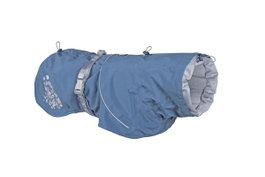 Hurtta Monsoon Bleu T.90