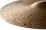 ZILDJIAN Ride 22 pouces K Dark Medium