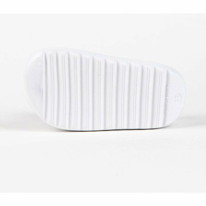 Sandales pour Enfants Real Madrid C.F. Sandales pour Enfants Real Madrid C.F.