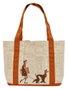 Loungefly sac shopping Les 101 Dalmatiens