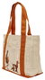 Loungefly sac shopping Les 101 Dalmatiens