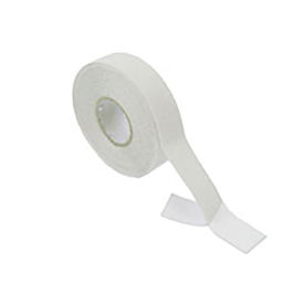 TARGET Ruban adhésif antidérapant translucide 25 mm x 5 m