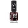 Rimmel London Vernis à Ongles SUPER GEL #13-Acai Smoothie 12 ml
