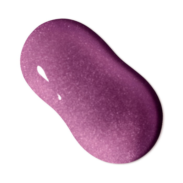 Rimmel London Vernis à Ongles SUPER GEL #13-Acai Smoothie 12 ml Rimmel London Vernis à Ongles SUPER GEL #13-Acai Smoothie 12 ml