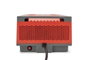 Salicru SAI SPS 650 Home+ 650 VA 360 W Line Interactive, 8 prises Schuko + 2 protégées, AVR
