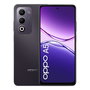 Smartphone Oppo A5 PURPLE 6,67" Octa Core Qualcomm Snapdragon 6s 4g Gen1 6 GB RAM 128 GB Pourpre