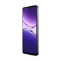 Smartphone Oppo A5 PURPLE 6,67" Octa Core Qualcomm Snapdragon 6s 4g Gen1 6 GB RAM 128 GB Pourpre