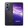 Smartphone Oppo A5 PURPLE 6,67" Octa Core Qualcomm Snapdragon 6s 4g Gen1 6 GB RAM 128 GB Pourpre