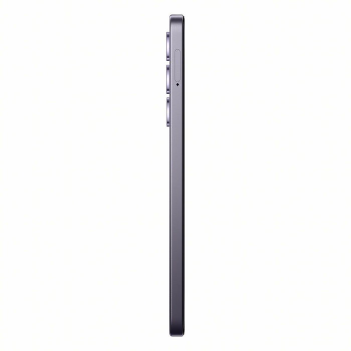 Smartphone Oppo A5 PURPLE 6,67" Octa Core Qualcomm Snapdragon 6s 4g Gen1 6 GB RAM 128 GB Pourpre