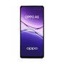 Smartphone Oppo A5 PURPLE 6,67" Octa Core Qualcomm Snapdragon 6s 4g Gen1 6 GB RAM 128 GB Pourpre