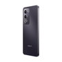 Smartphone Oppo A5 PURPLE 6,67" Octa Core Qualcomm Snapdragon 6s 4g Gen1 6 GB RAM 128 GB Pourpre