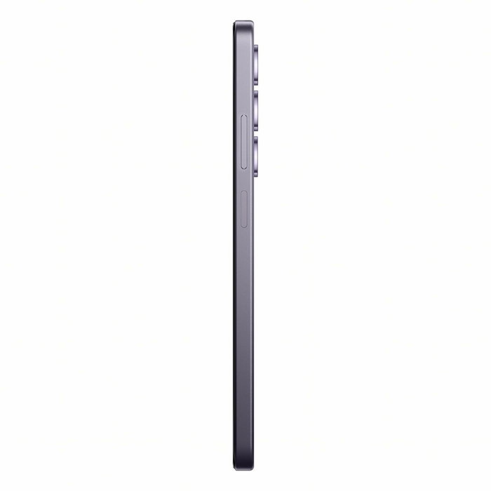 Smartphone Oppo A5 PURPLE 6,67" Octa Core Qualcomm Snapdragon 6s 4g Gen1 6 GB RAM 128 GB Pourpre