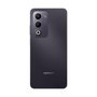 Smartphone Oppo A5 PURPLE 6,67" Octa Core Qualcomm Snapdragon 6s 4g Gen1 6 GB RAM 128 GB Pourpre