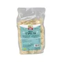 La Finestra sul Cielo Break de Espelta 50g BIO