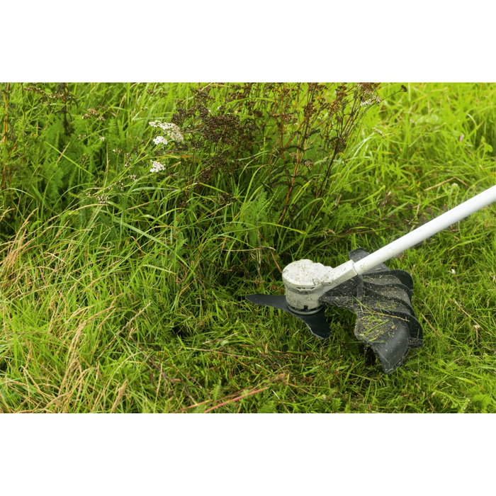 Bosch Professional Lame de débroussailleuse 25 cm 3 dents