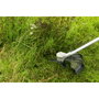 Bosch Professional Lame de débroussailleuse 25 cm 3 dents