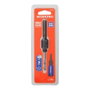 Workpro Mandrin pour scies de couronne bimétalliques de 14 à 30 mm