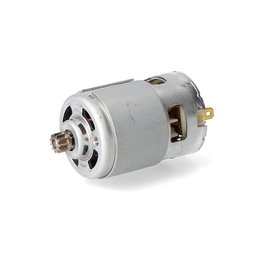 Koma Tools Motor recambio para sierra sable 08776
