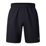 Short de Sport pour Homme Endura Loop Baggy Short Noir Cyclisme 7-8 ans