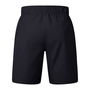 Short de Sport pour Homme Endura Loop Baggy Short Noir Cyclisme 7-8 ans