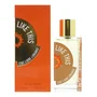 Etat Libre d'Orange Like This Eau de Parfum 100 ml