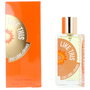 Etat Libre D'Orange Comme Vous Êtes - Tilda Swinton EDP Vaporisateur 100 ml