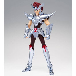 TAMASHII NATIONS Figura Centaurius Babel Saint Seiya Saint Cloth Myth Ex 16cm