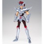 TAMASHII NATIONS Saint Seiya Saint Cloth Myth EX - Figura Centaurius Babel articulada 16cm avec accessoires
