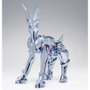 TAMASHII NATIONS Saint Seiya Saint Cloth Myth EX - Figura Centaurius Babel articulada 16cm avec accessoires