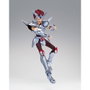 TAMASHII NATIONS Saint Seiya Saint Cloth Myth EX - Figura Centaurius Babel articulada 16cm avec accessoires