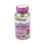 Solaray Milk Thistle 30 capsules