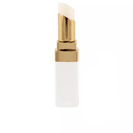 Chanel ROUGE COCO BAUME Baume Hydratant et Revitalisant Lèvres - #912 Dreamy White - 3.5g