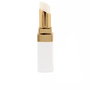 Chanel ROUGE COCO BAUME Baume Hydratant et Revitalisant Lèvres - #912 Dreamy White - 3.5g