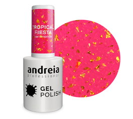 Andreia GEL POLISH TR1 10,5ML