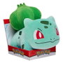 Pokémon peluche Bulbizarre 30 cm