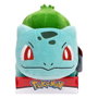Pokémon peluche Bulbizarre 30 cm