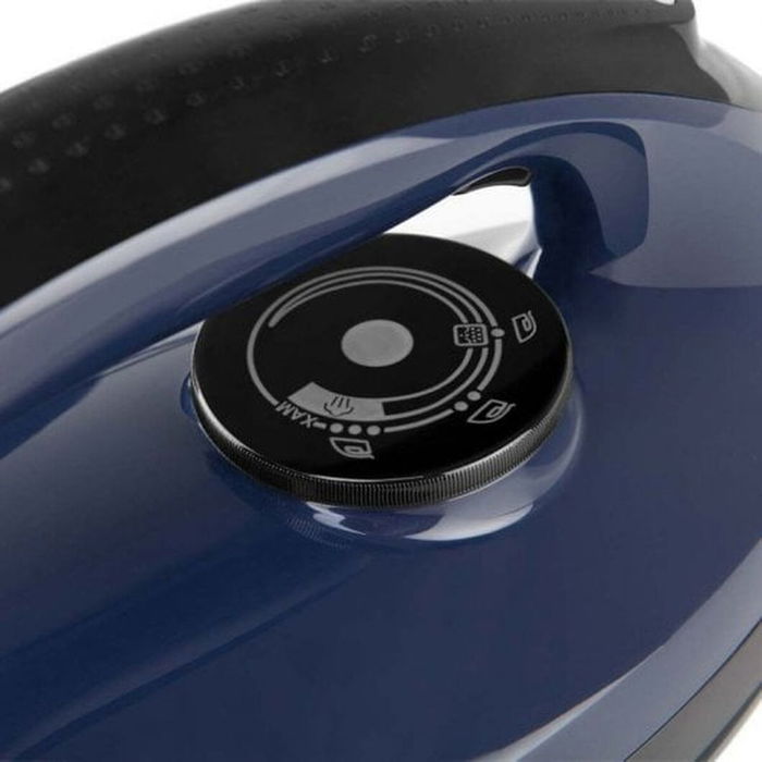 Fer à repasser générateur de vapeur Orbegozo 17768 ORB 2400 W