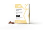 HERBORA UROVE CRANBERIN PLUS 30 capsules