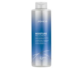 Joico MOISTURE RECOVERY Shampooing 1000ml