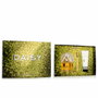 Marc Jacobs Set Daisy Eau de Toilette, Lait Hydratant et Miniature
