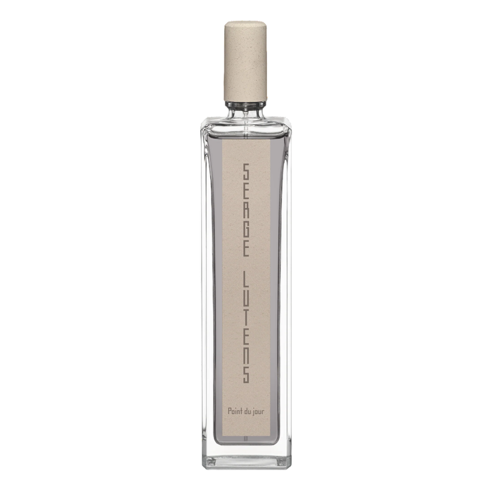 Serge Lutens Eau de Parfum Point du Jour - Parfum Unisexe - 100 ml Serge Lutens Eau de Parfum Point du Jour - Parfum Unisexe - 100 ml